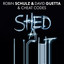 Shed A Light (The Remixes Part 2)