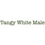 Tangy White Male