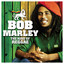 Bob Marley - The King Of Reggae