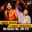 Arjun Janya & Vijay Prakash Music