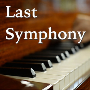 Last Symphony