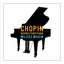 Chopin - Oeuvres Pour Piano