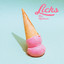 Licks, Vol. 1
