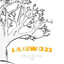 Lakewood: Hello to You - EP