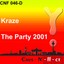 The Party 2001