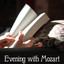 Evening with Mozart  Music for R