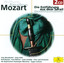 Mozart: Die Entführung Aus Dem Se