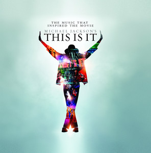 Michael Jackson's This Is It + Li