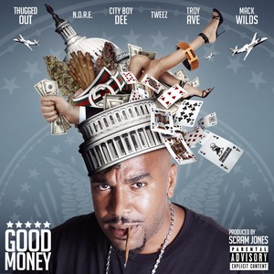 Good Money (feat. Mack Wilds, Twe