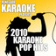 2010 Karaoke Pop Hits