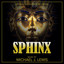 Sphinx (Original Soundtrack Recor