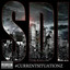 Current Situationz the Mixtape