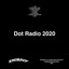 Dot Radio 2020