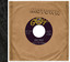 The Complete Motown Singles, Volu