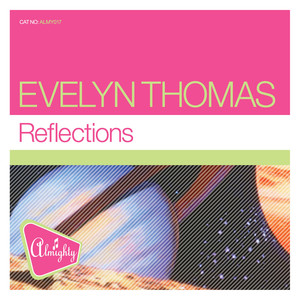 Almighty Presents: Reflections