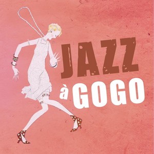 Jazz A Gogo