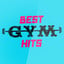 Best Gym Hits