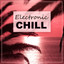 Electronic Chill  Electronic Chi