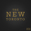 The New Toronto