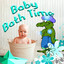Baby Bath Time - Soft and Calm So
