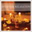 Ayurveda Relaxation: Soothing Med