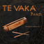Te Vaka Beats