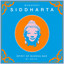 Siddharta, Spirit Of Buddha Bar V