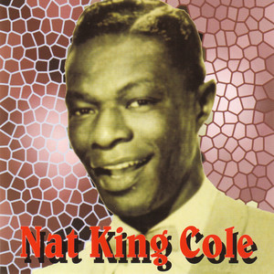 Nat "king" Cole
