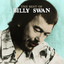 The Best Of Billy Swan