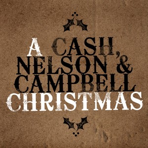 A Cash, Nelson & Campbell Christm