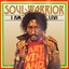 Soul Warrior - I Am Levi