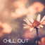 Chill Out - Sensual Beats, Easy L