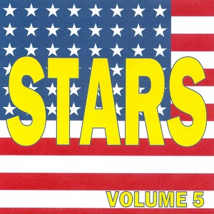 Stars, Vol. 5