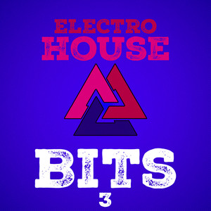 Electro House Bits, Vol. 3