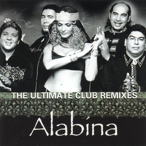 The Ultimate Club Remixes