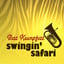 Swingin' Safari