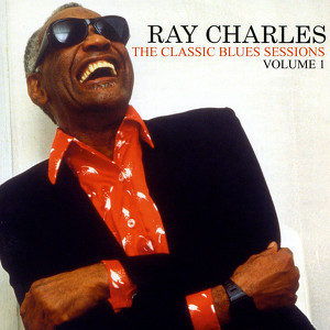 The Classic Blues Sessions Volume