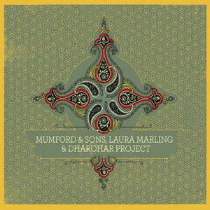 Mumford & Sons, Laura Marling & D