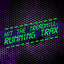 Hit the Treadmill: Running Trax