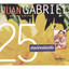 25 Aniversario 1971-1996 Edition,