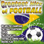 Greatest Hits Of Football