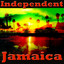 Independent Jamaica