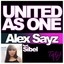 United As One (feat. Sibel)