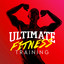 Ultimate Fitness Training