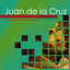 Juan De La Cruz íntimo