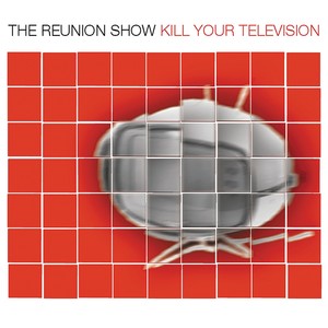 Kill Your Television