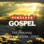 Timeless Gospel: The Original Sou