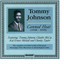 Tommy Johnson 1928 - 1929