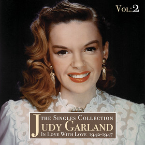 The Singles Collection Vol 2