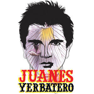 Yerbatero